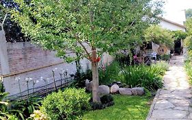 Garden Atelier Eco Friendly